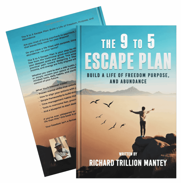 Book Mockup212r (1)