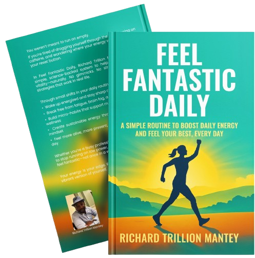 feel fantastic1