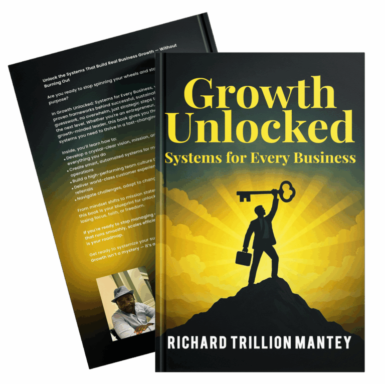 growth