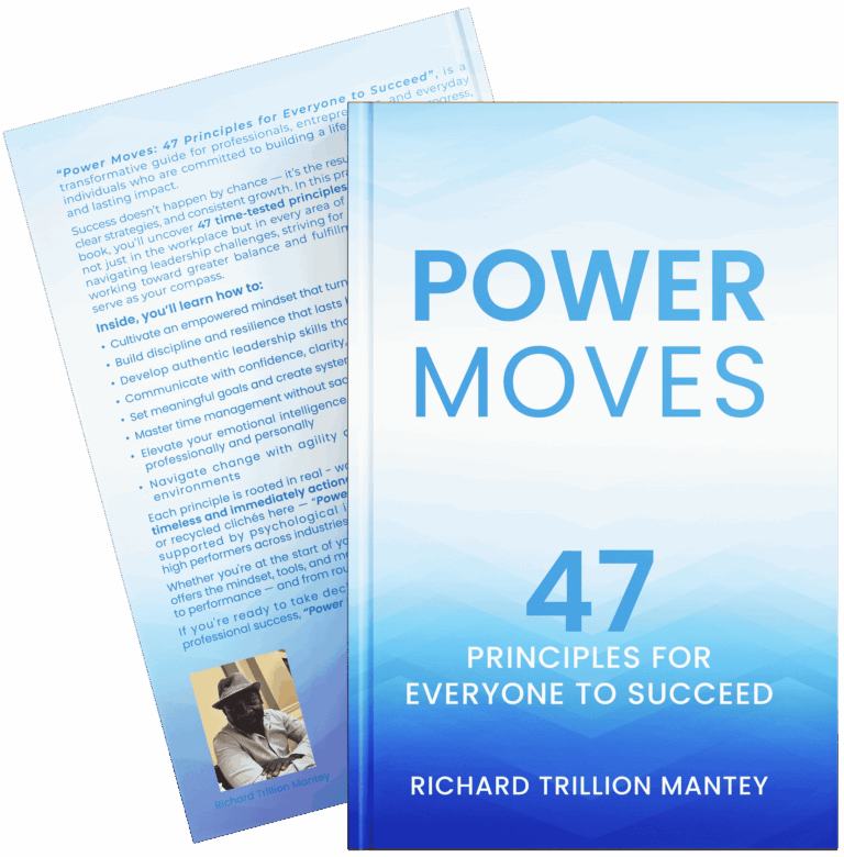 power (1)
