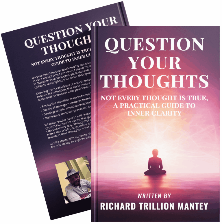 question (1)