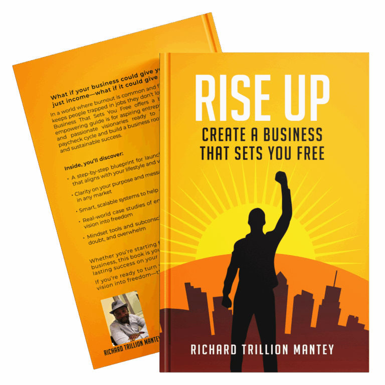 rise_up