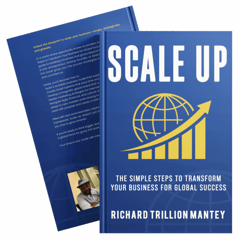 scale_uo
