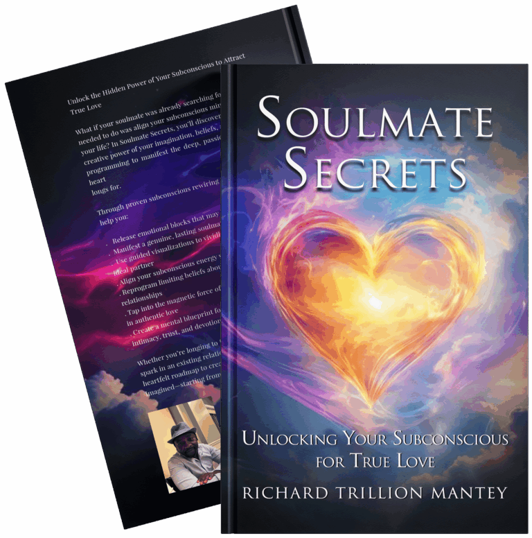 solumate_tr (1)