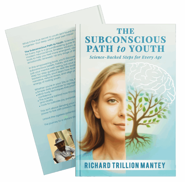 subconcious