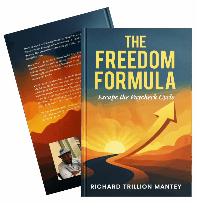 thefreedom1