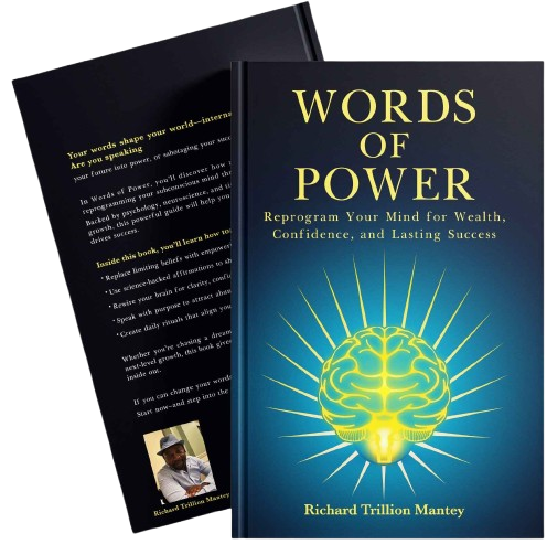 words_of_power1-removebg-preview
