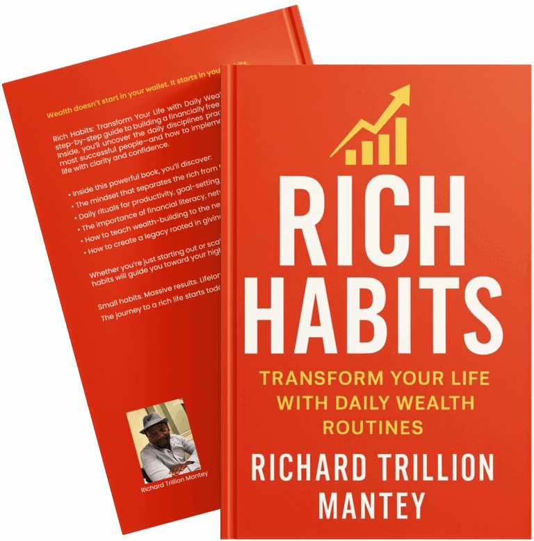 Richard_8-min