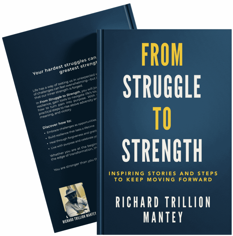 Struggle_r (1)