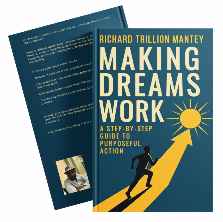 making dreams work (1)