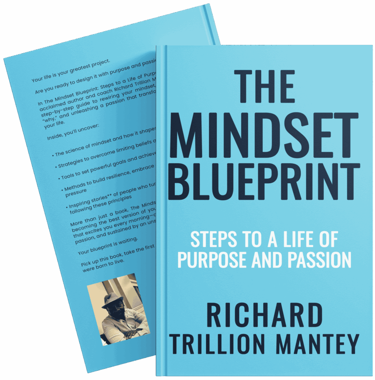 mindset_r (1)