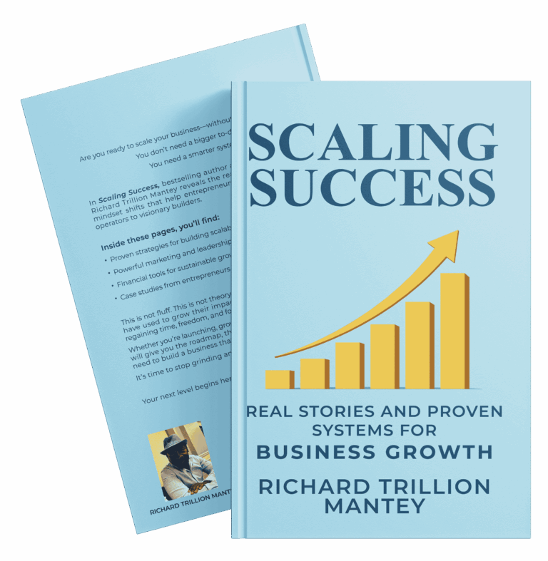 scaling success1