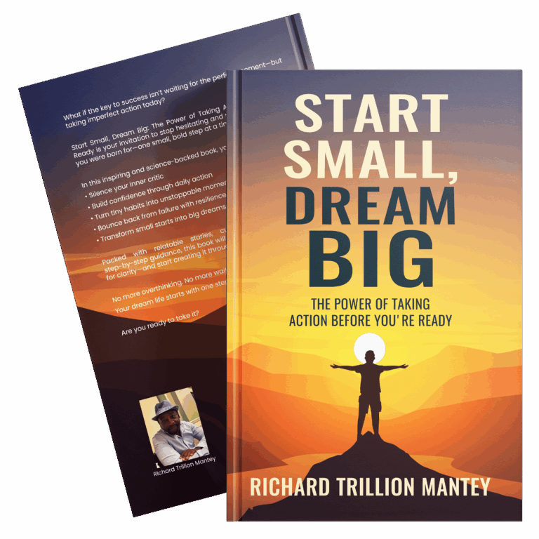 start small dream big (1)