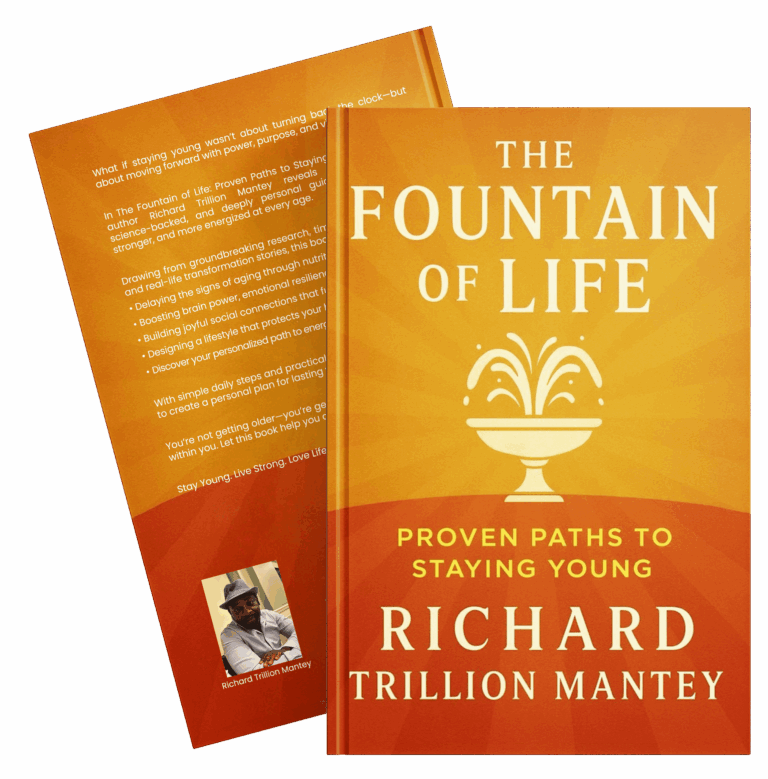 the fountain of life (1)