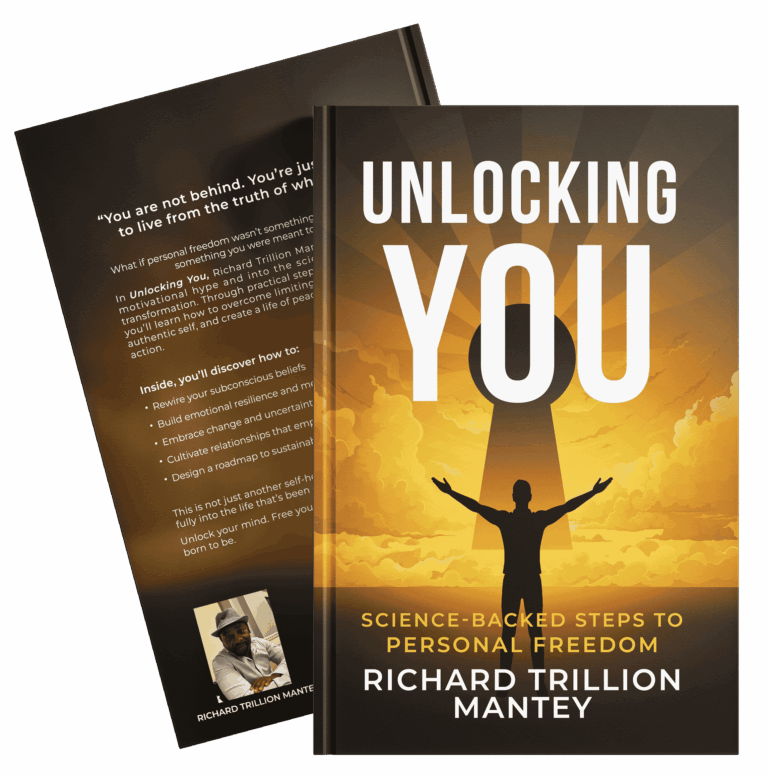 unlocking you1